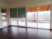 Dunaharaszti Családi ház 1