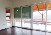 Dunaharaszti Családi ház 8