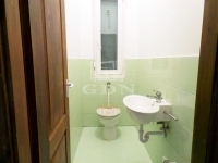 Dunaharaszti Családi ház 17