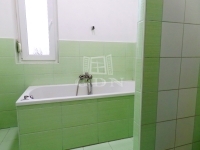 Dunaharaszti Családi ház 5