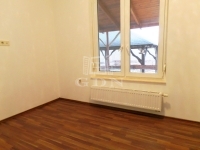 Dunaharaszti Családi ház 18