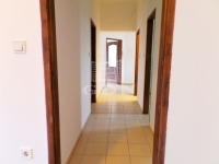 Dunaharaszti Családi ház 20