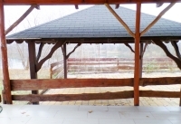 Dunaharaszti Családi ház 21