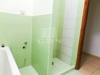 Dunaharaszti Családi ház 16