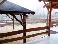 Dunaharaszti Családi ház 15