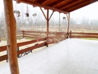 Dunaharaszti Családi ház 4