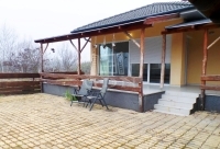 Dunaharaszti Családi ház 7