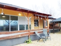 Dunaharaszti Családi ház 0