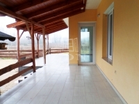 Dunaharaszti Családi ház 6