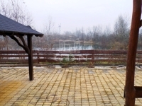 Dunaharaszti Családi ház 2