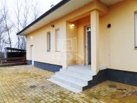 Dunaharaszti Családi ház 10