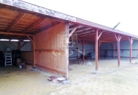 Dunaharaszti Családi ház 13