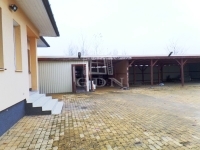 Dunaharaszti Családi ház 14