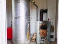 Dunaharaszti Családi ház 23