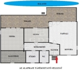 Dunaharaszti Családi ház 24