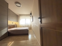 Budapest XII. kerület Lakás (téglaépítésű) 3