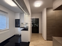 Budapest XII. kerület Lakás (téglaépítésű) 1