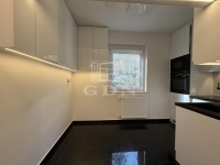 Budapest XII. kerület Lakás (téglaépítésű) 6