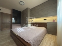 Budapest XII. kerület Lakás (téglaépítésű) 2