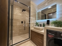 Budapest XII. kerület Lakás (téglaépítésű) 4