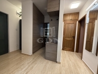 Budapest XII. kerület Lakás (téglaépítésű) 7