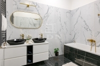 Budapest VI. kerület 公寓房（砖头） 9