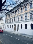 Budapest XIII. kerület 商业用 - 店铺 2