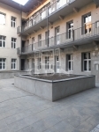 Budapest XIII. kerület 商业用 - 店铺 0