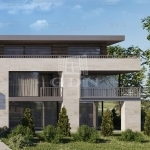 Gárdony Lakás (téglaépítésű) 4