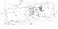 Zala 家庭别墅 10