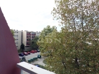 Siófok 公寓房（百叶窗） 7