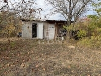 Vál 夏季别墅 - 6.900.000 HUF