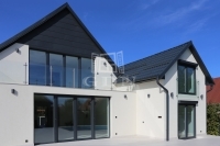 Alsóörs Family House 12