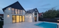Alsóörs Family House - 299.000.000 HUF
