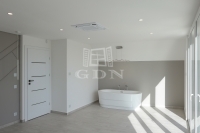 Alsóörs Family House 15