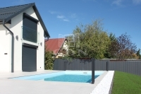 Alsóörs Family House 16