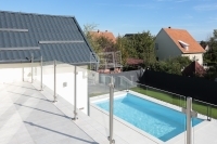 Alsóörs Family House 17