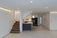 Alsóörs Family House 10