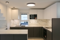 Alsóörs Family House 2