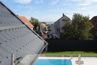 Alsóörs Family House 20