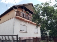 Dunaharaszti Családi ház 3