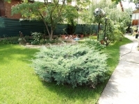 Dunaharaszti Családi ház 16