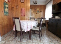 Dunaharaszti Családi ház 17