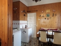 Dunaharaszti Családi ház 18