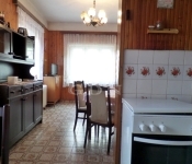 Dunaharaszti Családi ház 19