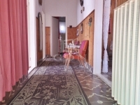 Dunaharaszti Családi ház 20