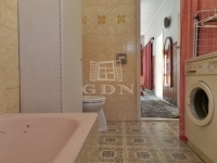 Dunaharaszti Családi ház 25