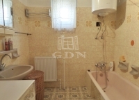 Dunaharaszti Családi ház 14