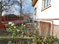 Dunaharaszti Családi ház 13