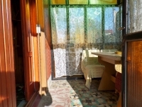 Dunaharaszti Családi ház 11